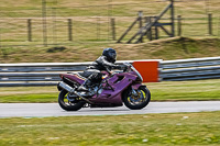 brands-hatch-photographs;brands-no-limits-trackday;cadwell-trackday-photographs;enduro-digital-images;event-digital-images;eventdigitalimages;no-limits-trackdays;peter-wileman-photography;racing-digital-images;snetterton;snetterton-no-limits-trackday;snetterton-photographs;snetterton-trackday-photographs;trackday-digital-images;trackday-photos